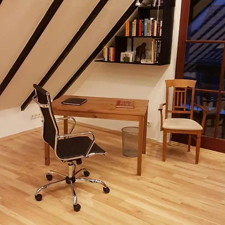 Muehlenberger Ponyhof Дуйсбург