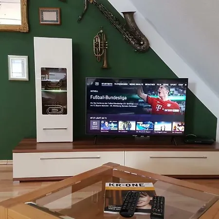 Mühlenberger Ponyhof