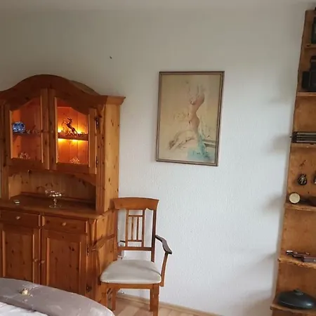 Muehlenberger Ponyhof