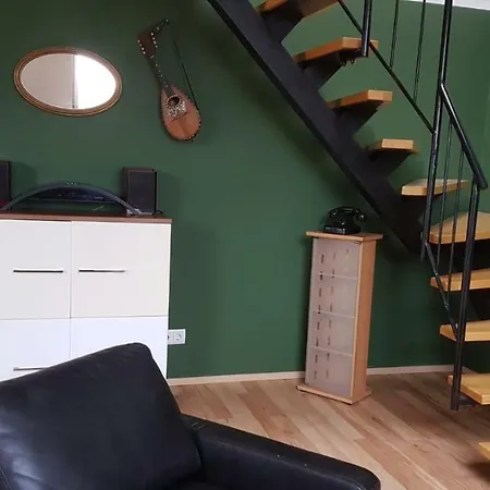 Muehlenberger Ponyhof Дуйсбург