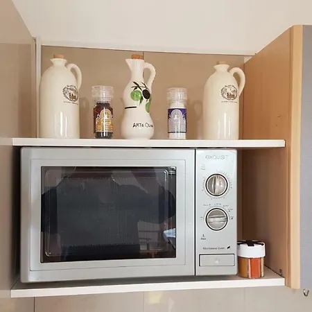 Muehlenberger Ponyhof Duisburg