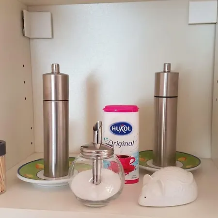 Muehlenberger Ponyhof