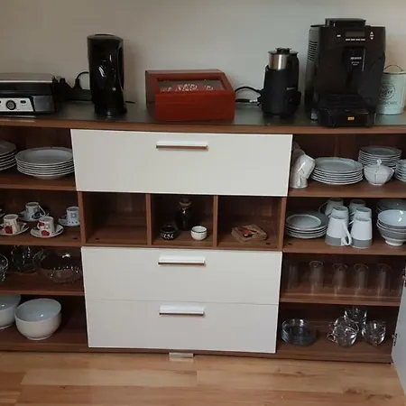 Muehlenberger Ponyhof * Дуйсбург