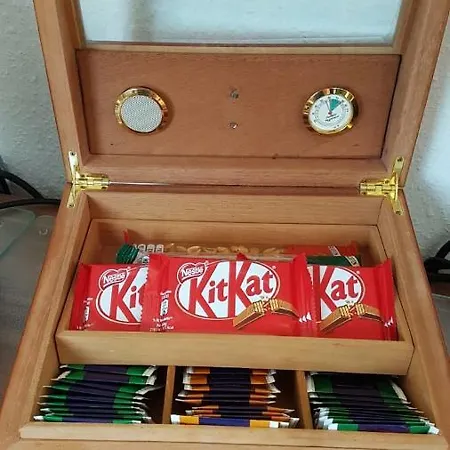 Muehlenberger Ponyhof Duisburg