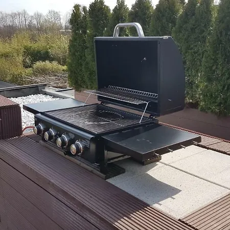 Muehlenberger Ponyhof * Duisburg