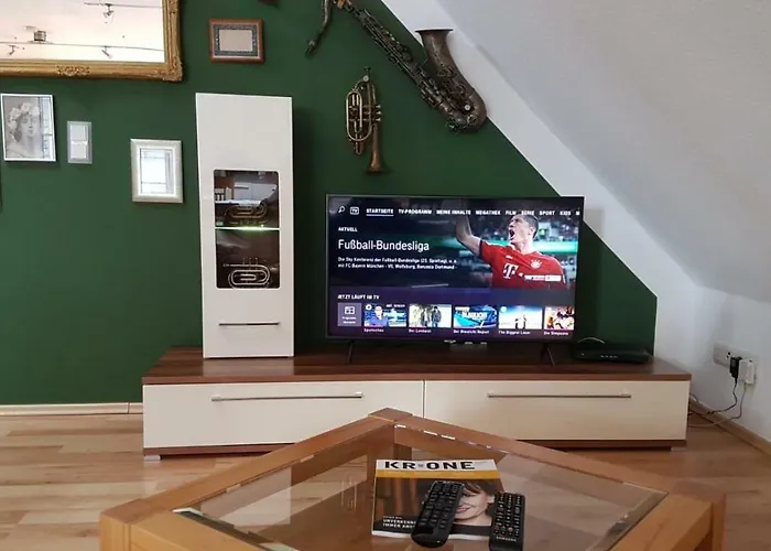 Muehlenberger Ponyhof