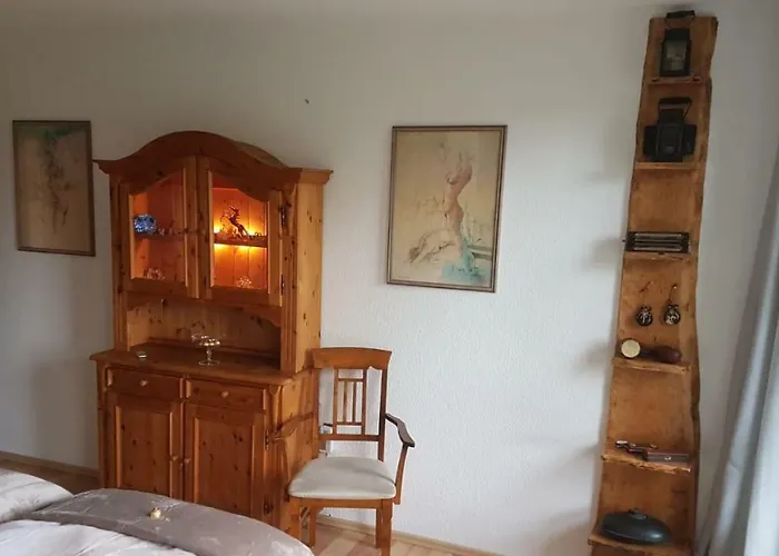 Muehlenberger Ponyhof