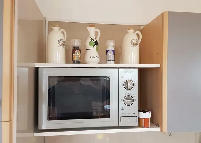 Muehlenberger Ponyhof Duisbourg