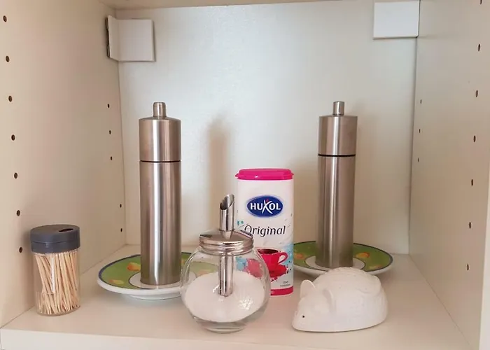 Muehlenberger Ponyhof