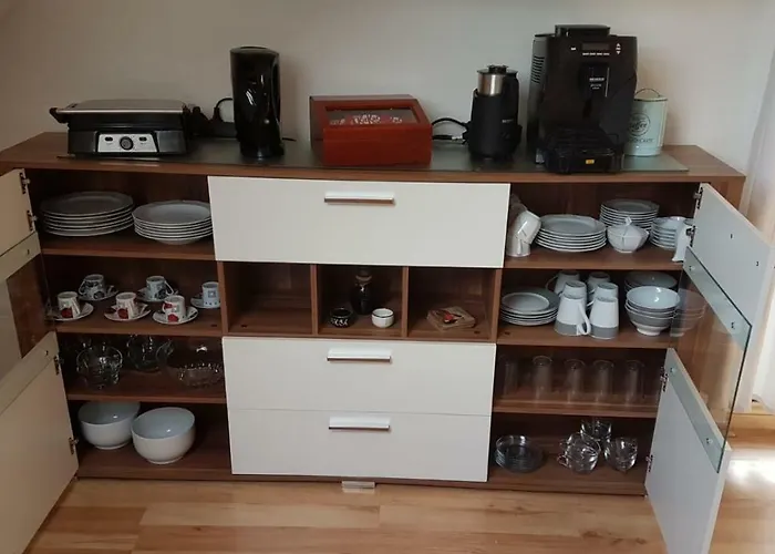 Muehlenberger Ponyhof * Duisburg